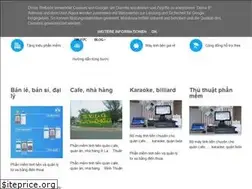 Sites similar to dantrisoft.net