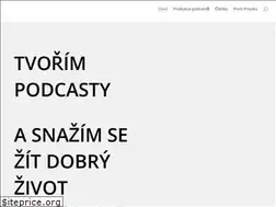 Sites similar to dantrzil.cz