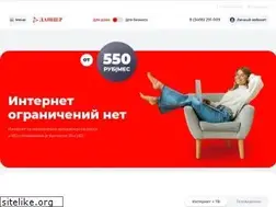 Sites similar to dantser.ru