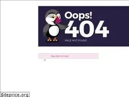 Sites similar to dantubalinimas.net