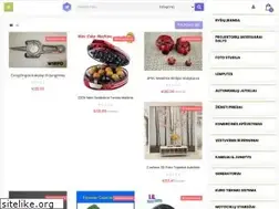 Sites similar to dantukupasaulis.lt