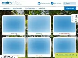 Sites similar to dantuma.com