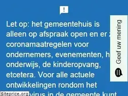 Sites similar to dantumadiel.eu