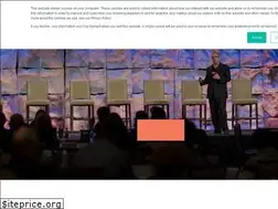 Sites similar to dantyre.com