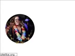 Sites similar to dantzoff.com