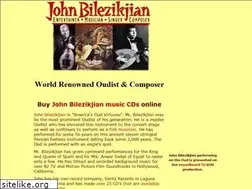 Sites similar to dantzrecords.com