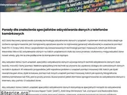 Sites similar to danube-forum-budapest.eu