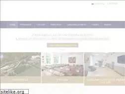 Sites similar to danube-private-university.at