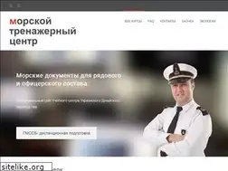 Sites similar to danube.in.ua