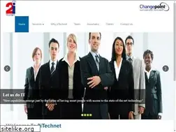 Sites similar to danube.sis.in
