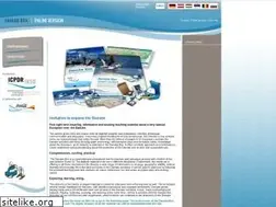 Sites similar to danubebox.org