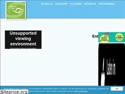 Sites similar to danubeday.at