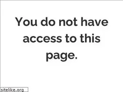 Sites similar to danubenet.com