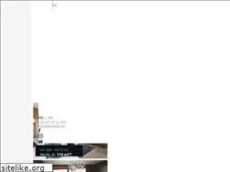Sites similar to danubio.hu