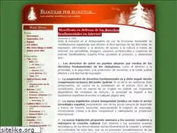 Sites similar to danubuntu.wordpress.com
