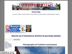 Sites similar to danum-photos.co.uk