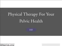 Sites similar to danupt.com