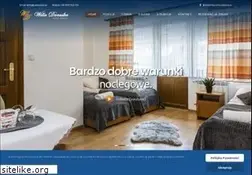 Sites similar to danuska.pl