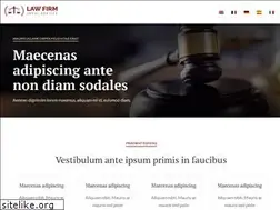 Sites similar to danutritie.ro