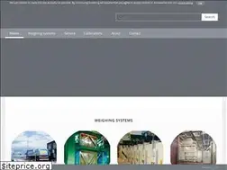 Sites similar to danvaegt.net