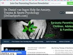 Sites similar to danvaningen.com