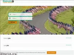 Sites similar to danvast.com