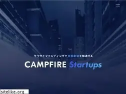 Sites similar to danvc.com