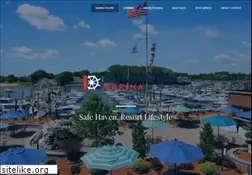Sites similar to danversportmarina.com