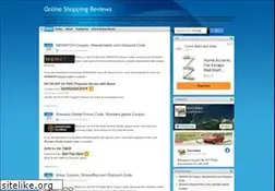 Sites similar to danviews.com