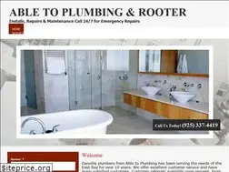 Sites similar to danville-plumber.com