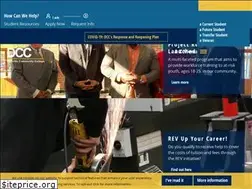 Sites similar to danville.edu