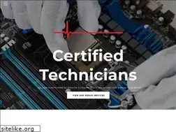 Sites similar to danvillecomputerclinic.com