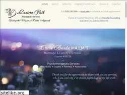 Sites similar to danvillecounseling.com