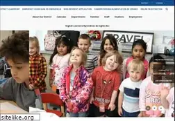 Sites similar to danvilleschools.net