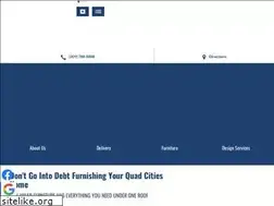 Sites similar to danvinar.com