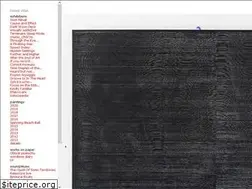 Sites similar to danvlcek.com