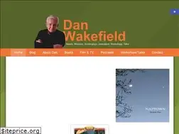 Sites similar to danwakefield.com