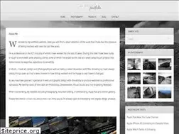 Sites similar to danwarman.com
