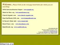 Sites similar to danwebs.com