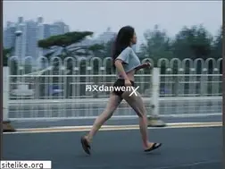 Sites similar to danwen.com