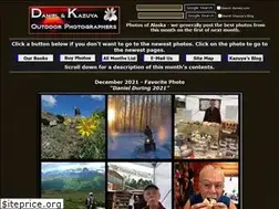 Sites similar to danwiz.com