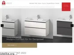 Sites similar to danwood-bayreuth.de
