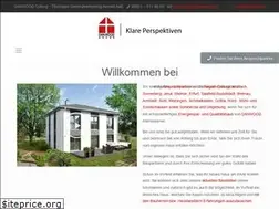 Sites similar to danwood-coburg.de