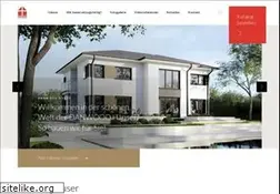 Sites similar to danwood.de