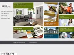 Sites similar to danwoodfamily.pl