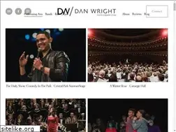 Sites similar to danwrightphotography.com