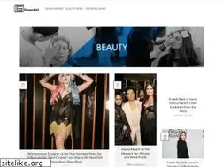 Sites similar to danwshirt.com