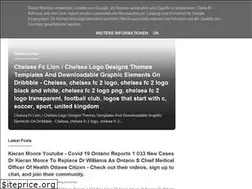 Sites similar to danxavier.blogspot.com