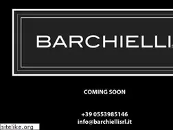 Sites similar to dany.it