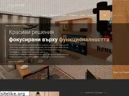 Sites similar to danyartstudio.eu